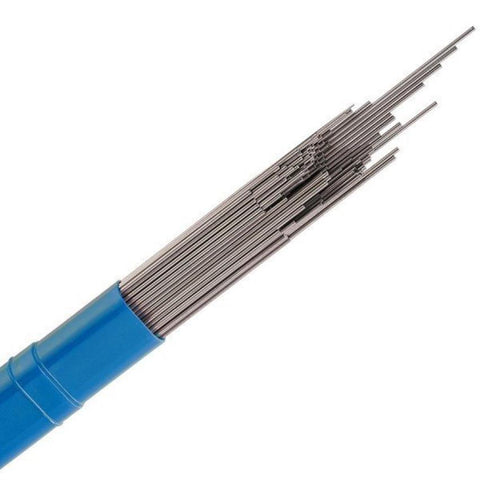 GEE GETIG 309L ER309L Stainless Steel TIG Filler Rod