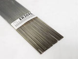 GEE GETIG 309L ER309L Stainless Steel TIG Filler Rod
