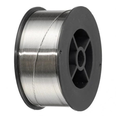 ALFA ER309L Stainless Steel MIG Welding Wire