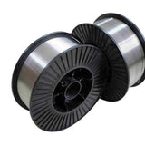 ALFA ER309L Stainless Steel MIG Welding Wire