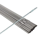 GEE GETIG 309L ER309L Stainless Steel TIG Filler Rod