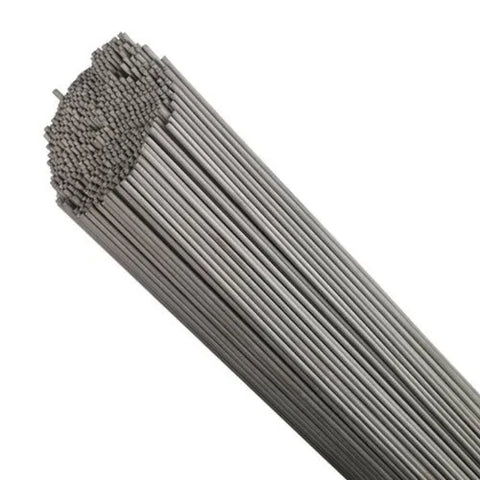 ER310 TIG filler rod