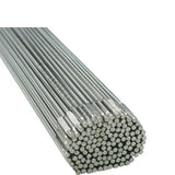 ER310 stainless steel welding rod

E