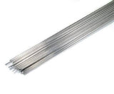 ER312 Welding Rod