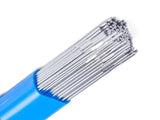 GEE GETIG 316L ER316L Stainless Steel TIG Filler Rod