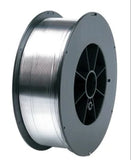 ER316LT1 MIG WIRE