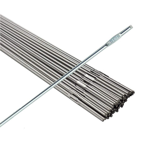 GEE GETIG 316L ER316L Stainless Steel TIG Filler Rod