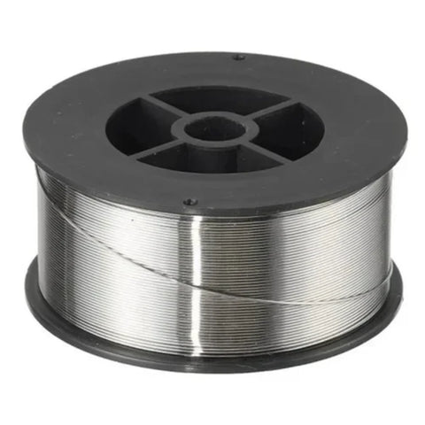 ER410L MIG welding wire