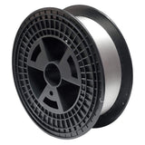 ALFA  ER410L Stainless Steel MIG Welding Wire