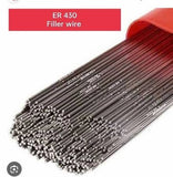 ALFA ER430L Stainless Steel TIG Welding Filler Rod