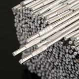 ER5356 Aluminium TIG Welding Filler Rod
