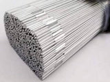 ER5356 TIG filler rod