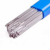 ER5356 aluminium welding rod