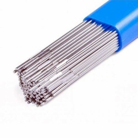 ER5356 aluminium welding rod