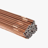ER70S2 welding wire