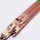 GEE GETIG 70S3 ER70S3 Mild Steel Copper Coated Welding Wire