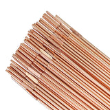 GEE GETIG 70S3 ER70S3 Mild Steel Copper Coated Welding Wire