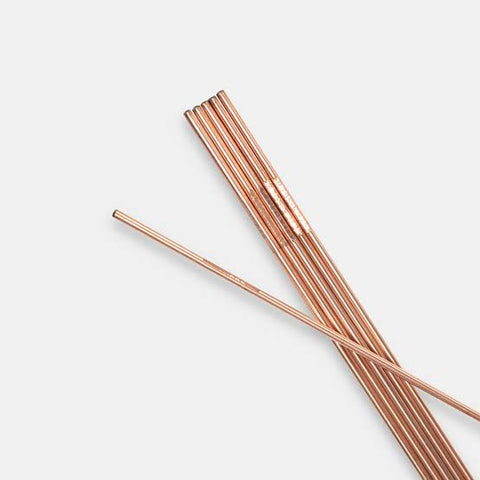 GEE GETIG 70S6 NACE Grade TIG Filler Wire