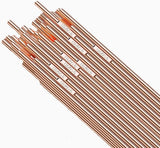 GEE GETIG 70S6 NACE Grade TIG Filler Wire