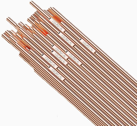 GEE GETIG 70S6 NACE Grade TIG Filler Wire