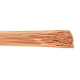 ER80S-B3L welding wire