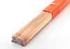 ER80S-B3L welding wire