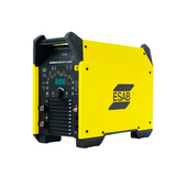 ESAB Fabricator ET 410iP HF TIG & MMA Industrial Inverter Welding Machine (410A)