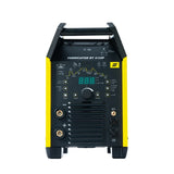 ESAB Fabricator ET 410iP HF TIG & MMA Industrial Inverter Welding Machine (410A)