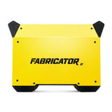 ESAB Fabricator ET 410iP HF TIG & MMA Industrial Inverter Welding Machine (410A)