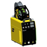 ESAB Buddy MIG 500i Industrial MIG/MAG Inverter Welding Machine