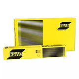 ESAB 28 E6013