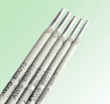 ESAB 28 welding electrode