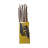 ESAB 28 welding rod