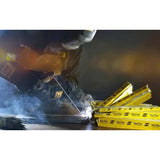 ESAB 7018 welding electrode