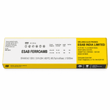 ESAB Ferroamp electrode