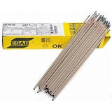 ESAB Superweld 6013 / SW 6013 Mild Steel Welding Electrode