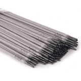 ESAB Xpert 7018 & 7018-1 Basic Coated Welding Electrodes