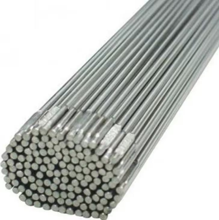 ESAB Xpert 7018 Welding Electrodes-electrode