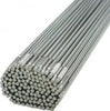 ESAB Xpert 7018 Welding Electrodes-electrode