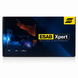 ESAB Xpert 7018