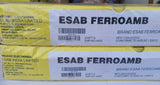 ESAB welding electrode