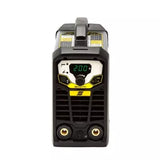 ESAB Rogue ES 200i Pro MMA Inverter Welding Machine