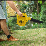 Stanley SC16 1600W 190mm circular saw 5500 RPM for timber cutting, carpentry, furniture, construction and professional woodworking applications