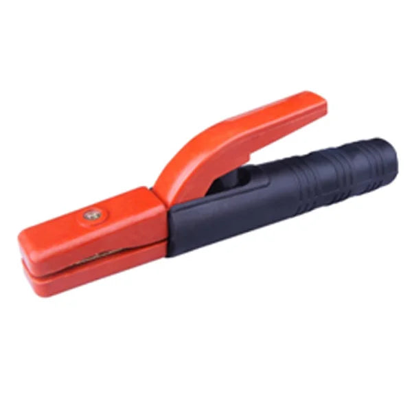 ARC/MMA Welding Electrode Holder