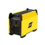 ESAB Fabricator EM 500i MIG/MMA Welding Machine