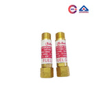 ASHA Flash Back Arrestor for Cutter – (ISI) Fuel Gas