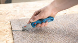 Bosch Professional Folding Knife