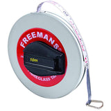 FREEMANS FIBRE GLASS 10M-Z - Lion Tools Mart