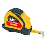 FREEMANS IKON 3M-Z - Lion Tools Mart