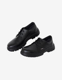 Karam Frontier Leather Safety Shoes FT1203